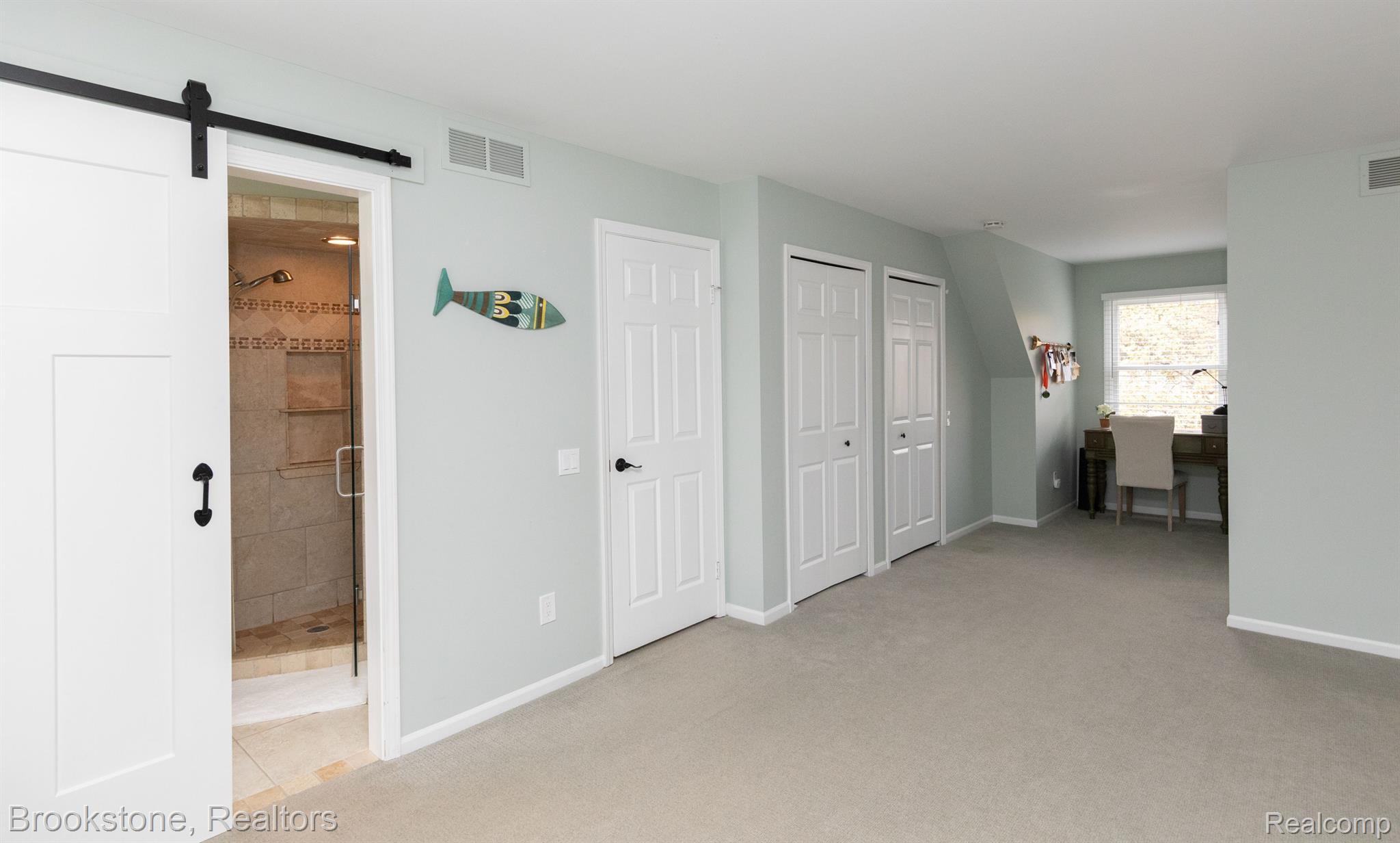 1300 Tiverton Trail Drive Rochester, MI 48306 - Photo 25 of 35 Plenty of closet space