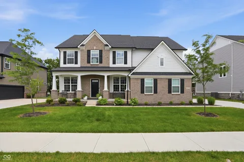 $1,099,900 | 14357 Marsdale Place, Carmel, IN 46074