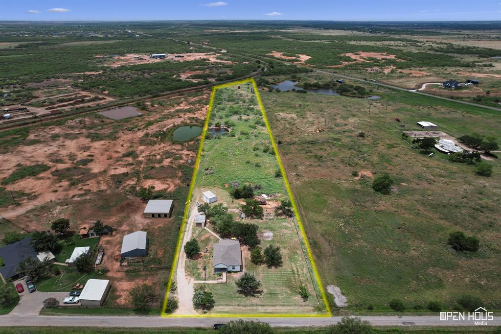 5312 Crown Lane Wichita Falls, TX 76310 - Photo 13 of 40