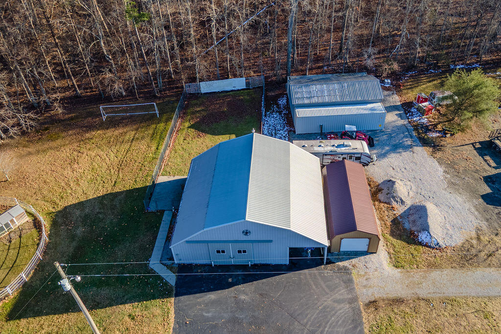 2649 Gabbard Road Berea, KY 40403 - Photo 9 of 59 2649GabbardRd-08