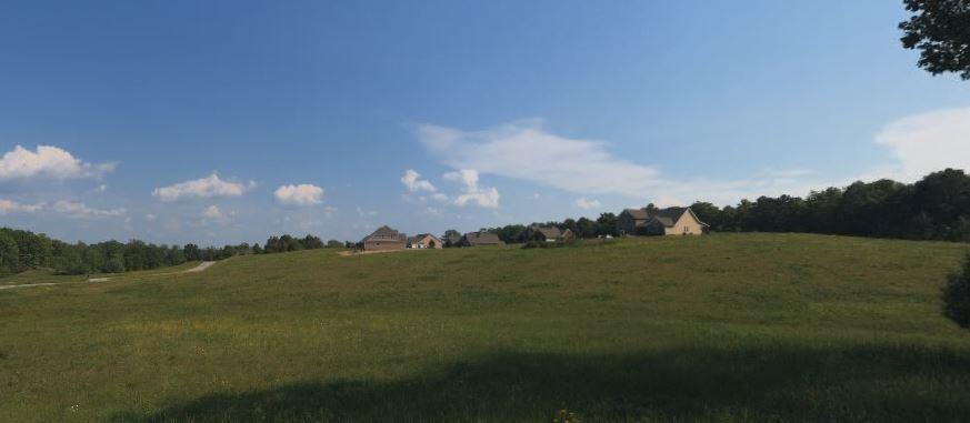 14292 May Road Soddy-Daisy, TN 37379 - Photo 4 of 7 dreamfield lot view