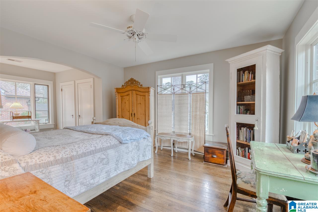 2913 Surrey Road Birmingham, AL 35223 - Photo 42 of 50