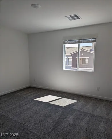 $2,100 | 6270 Foxes Dl Street, Las Vegas, NV 89166