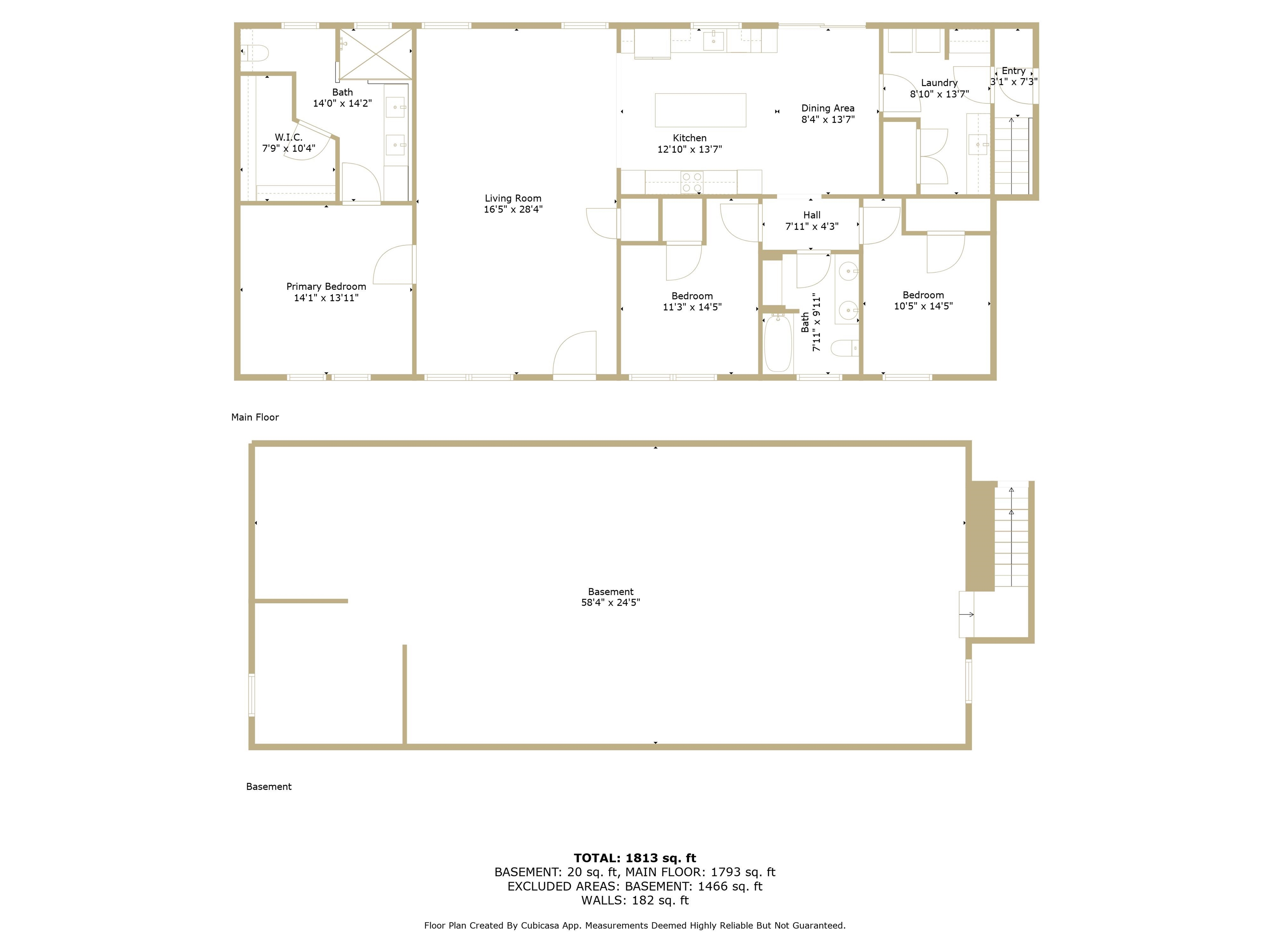 12527 Ring Road St. Charles, MI 48655 - Photo 53 of 55 50178136-bdf31d03-46f7-4799-a972-2b1f81a669c0.JPG