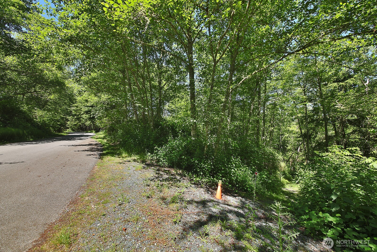 -xxxx Goss Ridge Road Freeland, WA 98249 - Photo 1 of 11