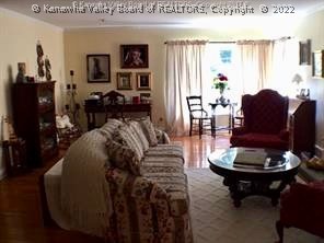831 Chappell Road Charleston, WV 25304 - Photo 13 of 29 Gallery Image 13