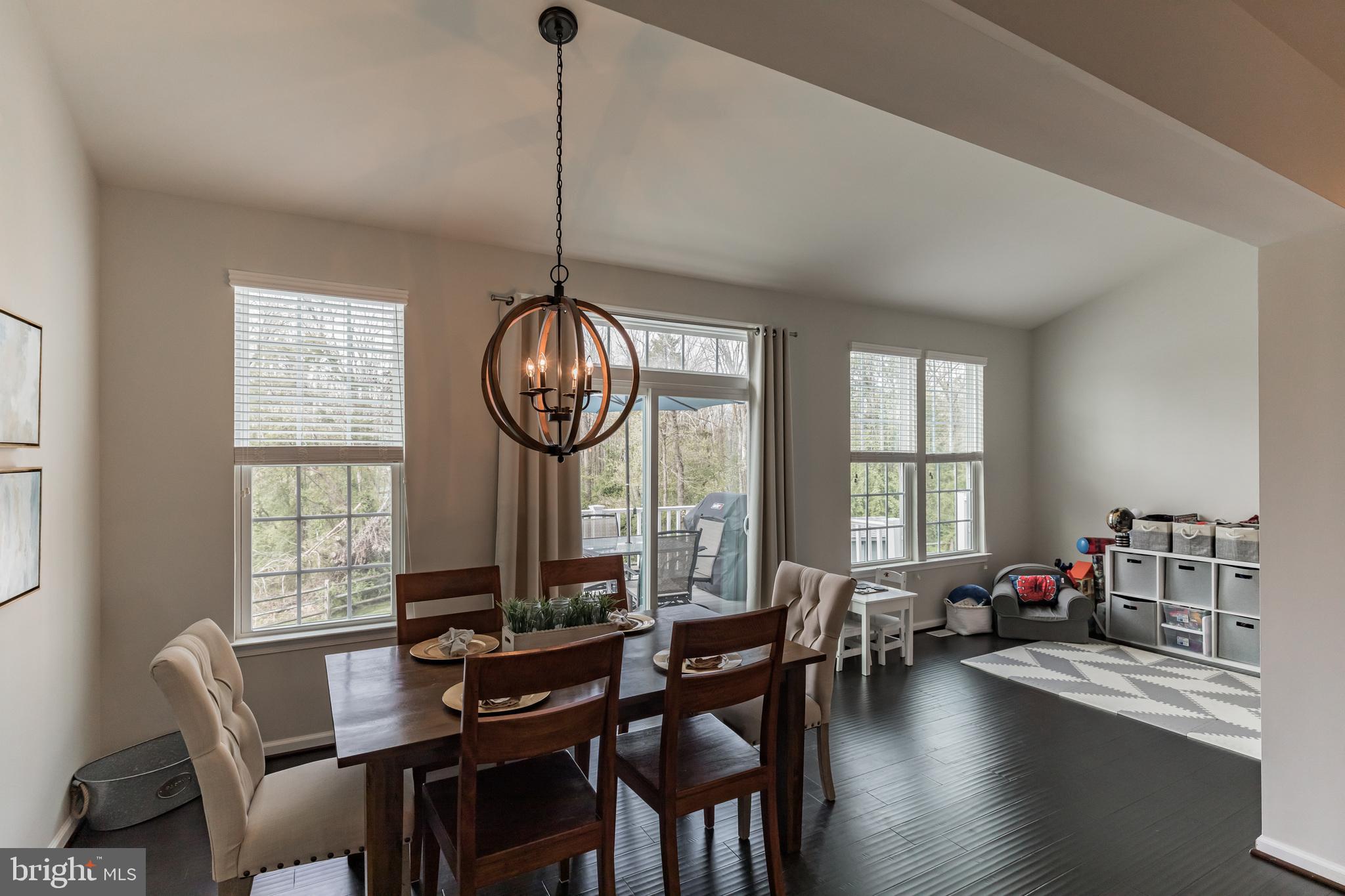 4 Grace Drive Marlton, NJ 08053 - Photo 11 of 22