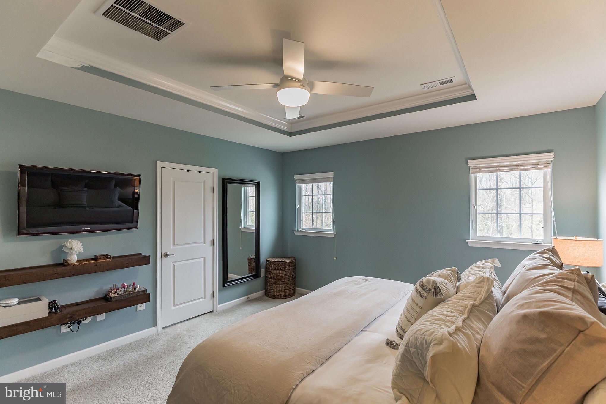 4 Grace Drive Marlton, NJ 08053 - Photo 13 of 22