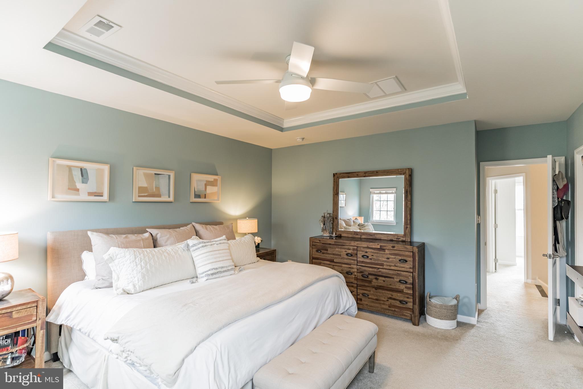 4 Grace Drive Marlton, NJ 08053 - Photo 14 of 22