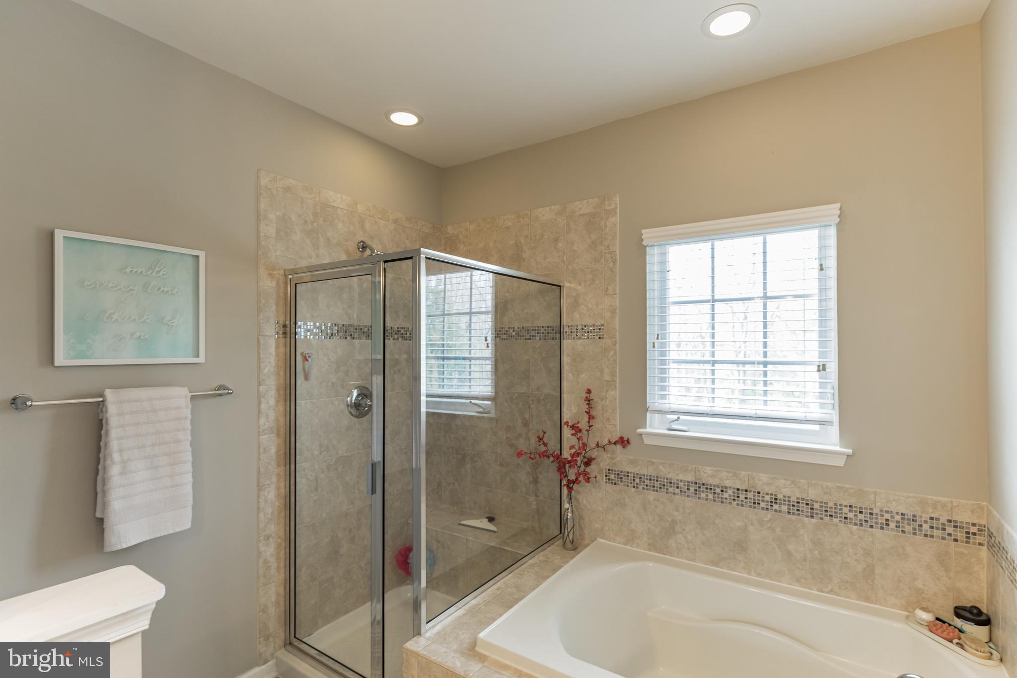 4 Grace Drive Marlton, NJ 08053 - Photo 15 of 22