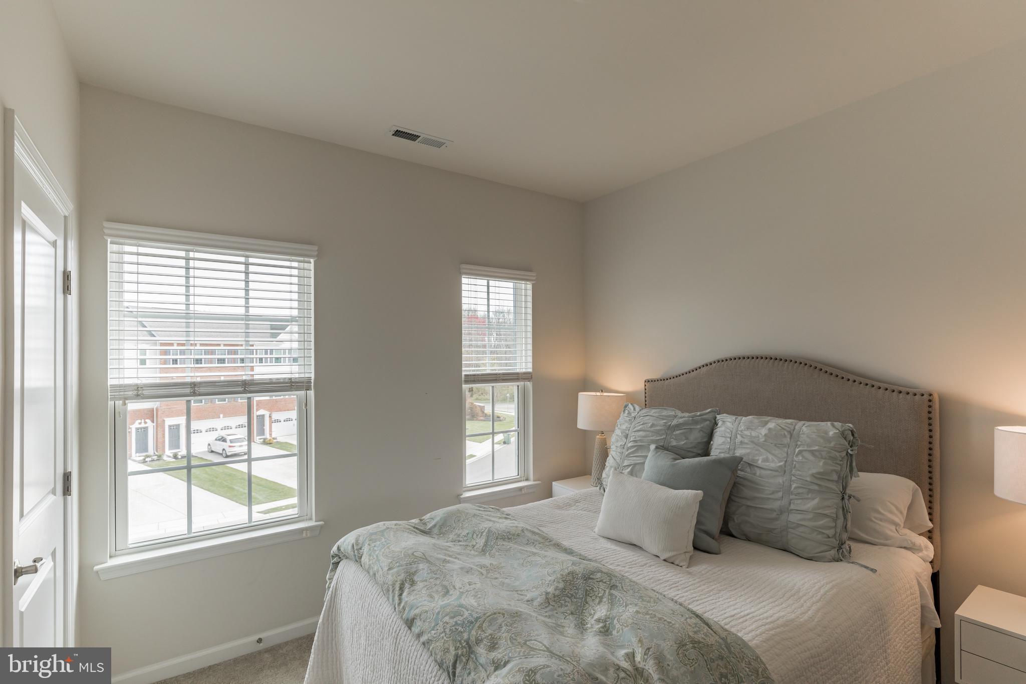 4 Grace Drive Marlton, NJ 08053 - Photo 16 of 22