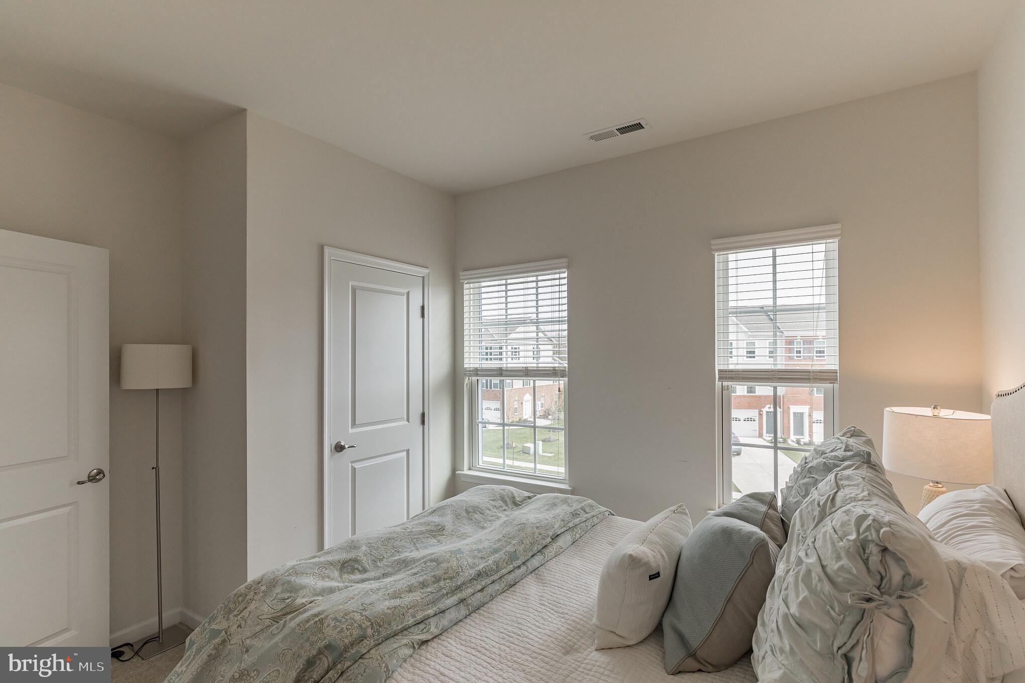 4 Grace Drive Marlton, NJ 08053 - Photo 17 of 22