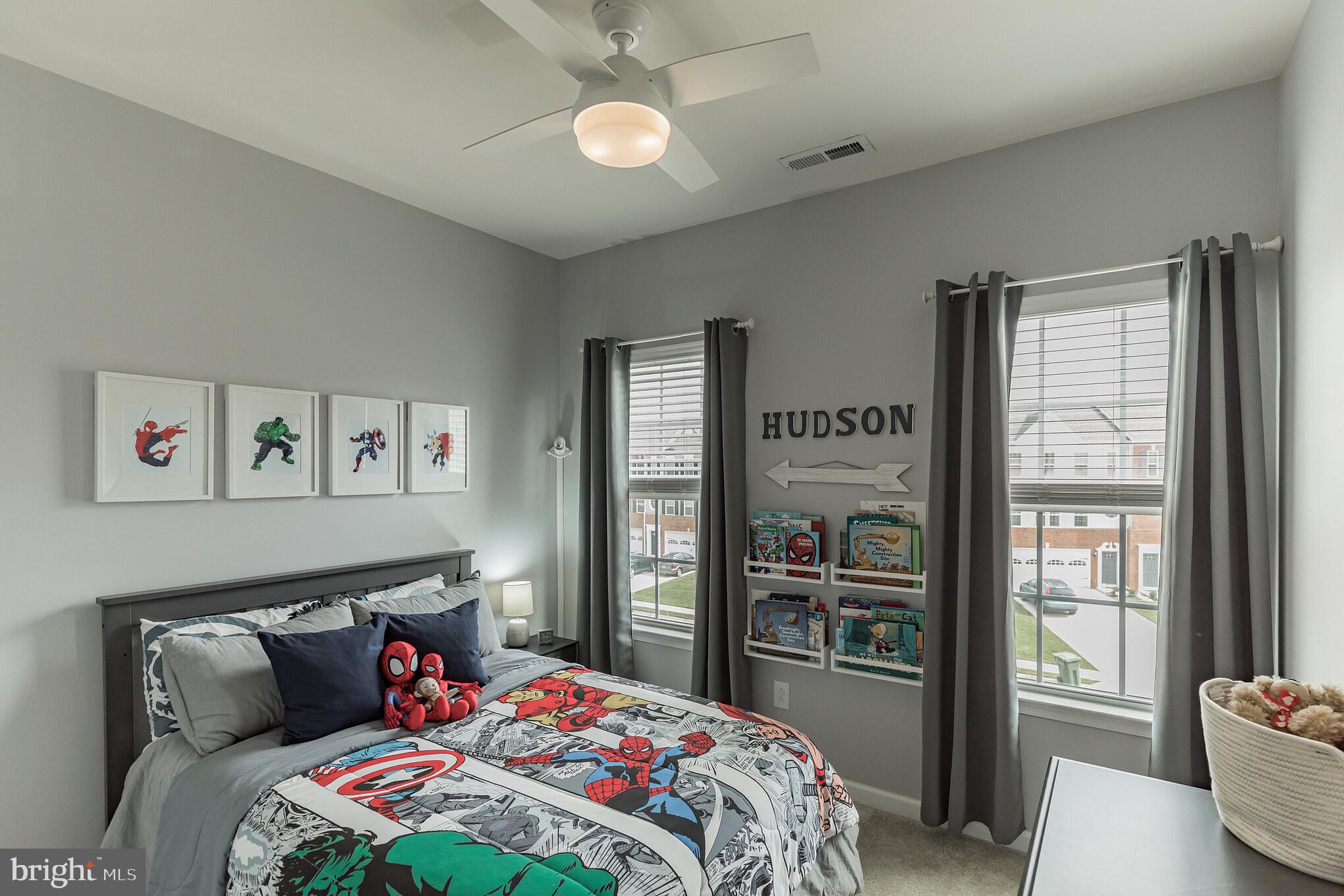 4 Grace Drive Marlton, NJ 08053 - Photo 18 of 22