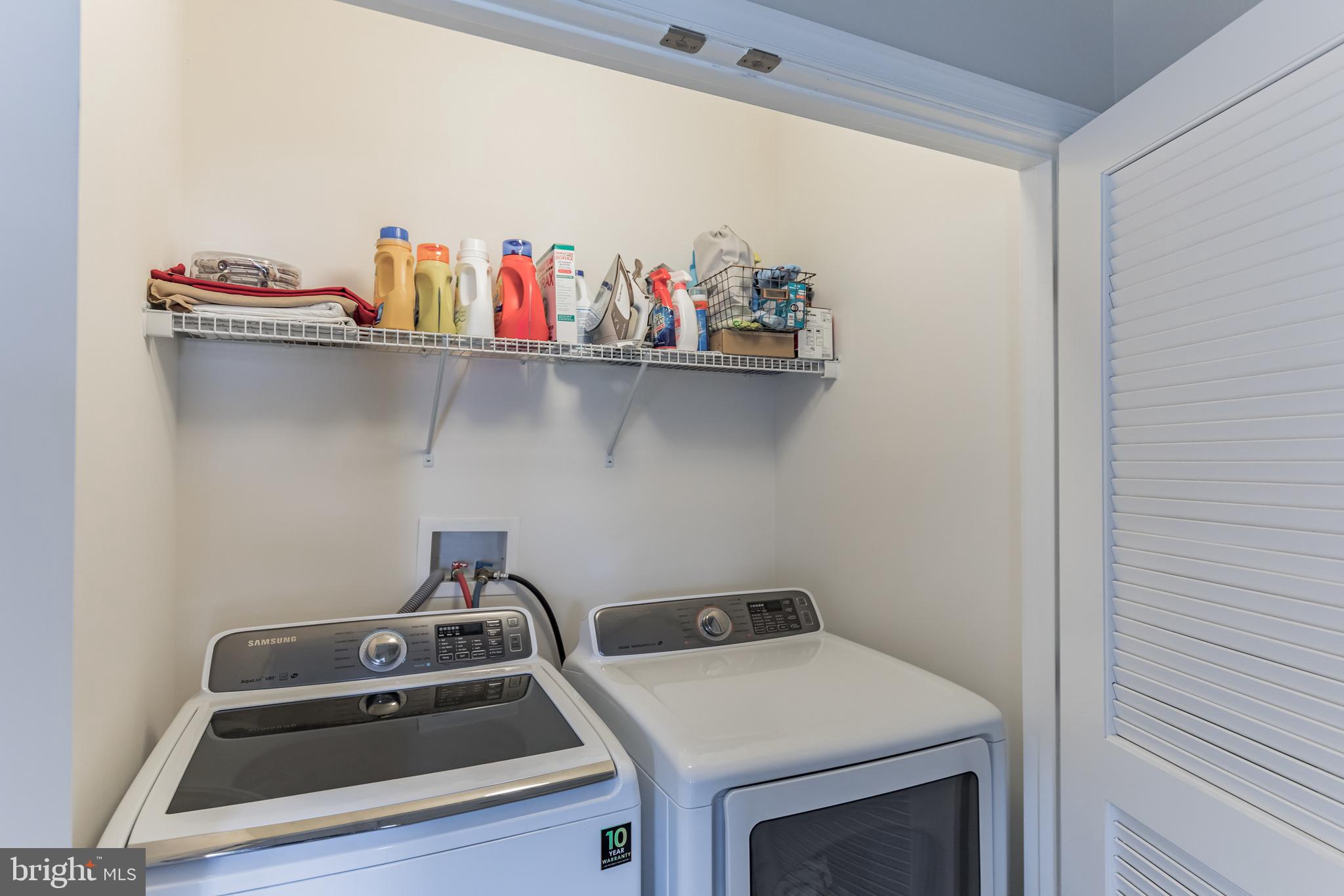 4 Grace Drive Marlton, NJ 08053 - Photo 19 of 22