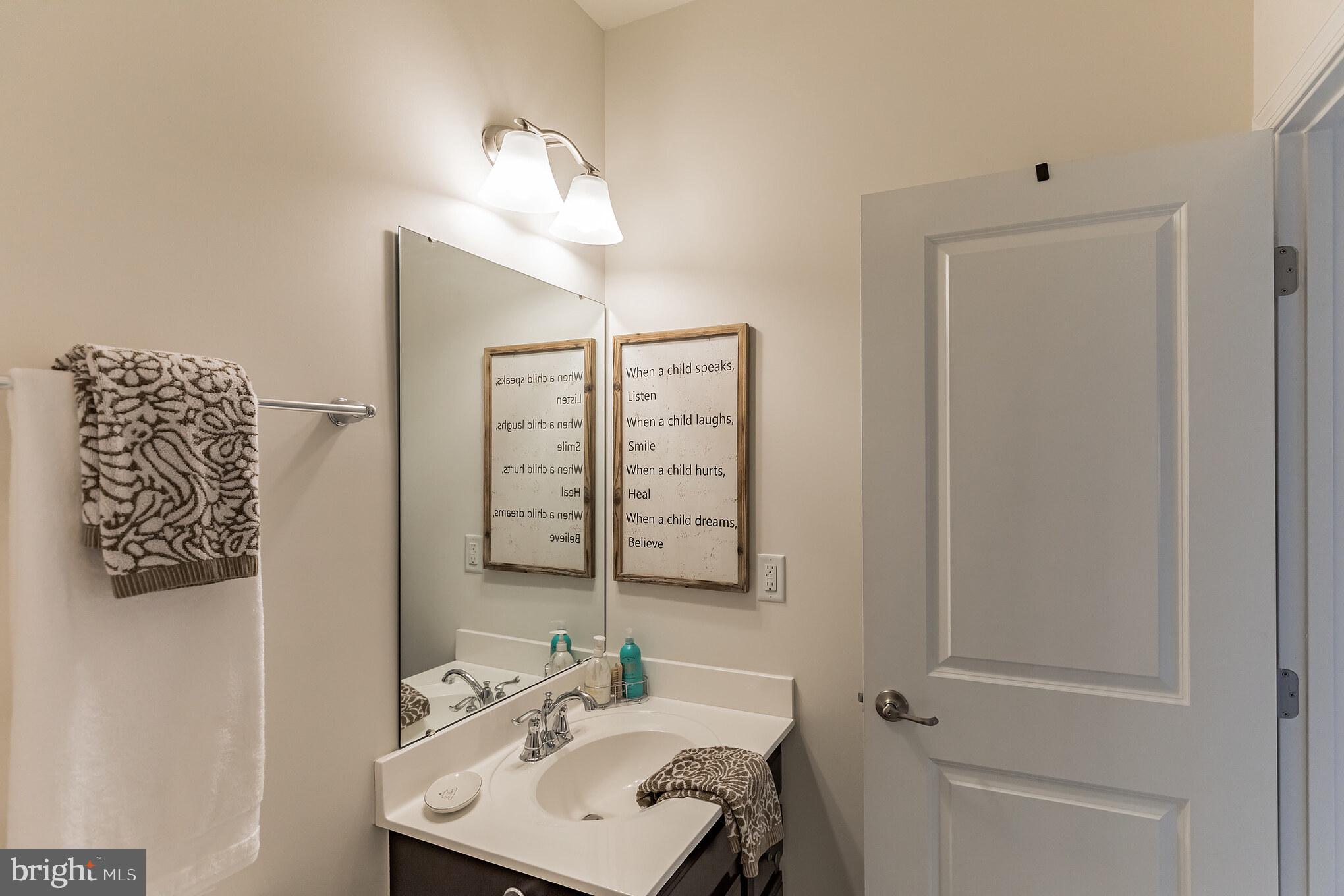 4 Grace Drive Marlton, NJ 08053 - Photo 20 of 22