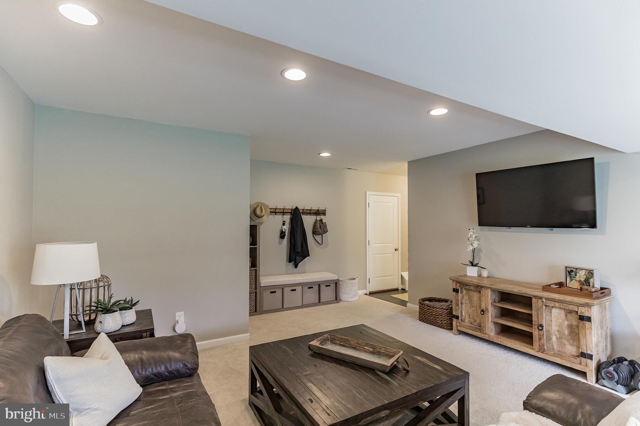 4 Grace Drive Marlton, NJ 08053 - Photo 2 of 22