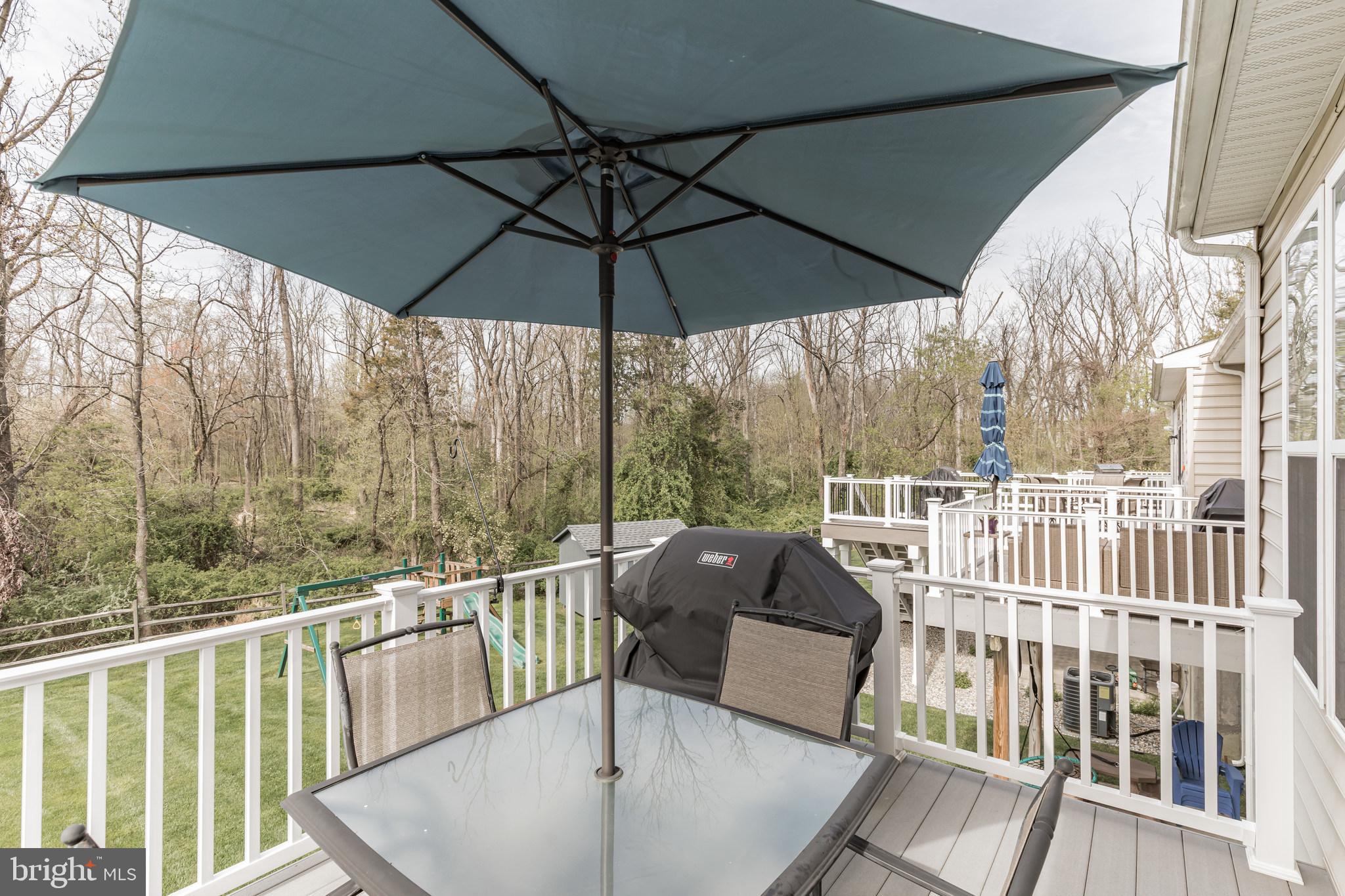 4 Grace Drive Marlton, NJ 08053 - Photo 21 of 22