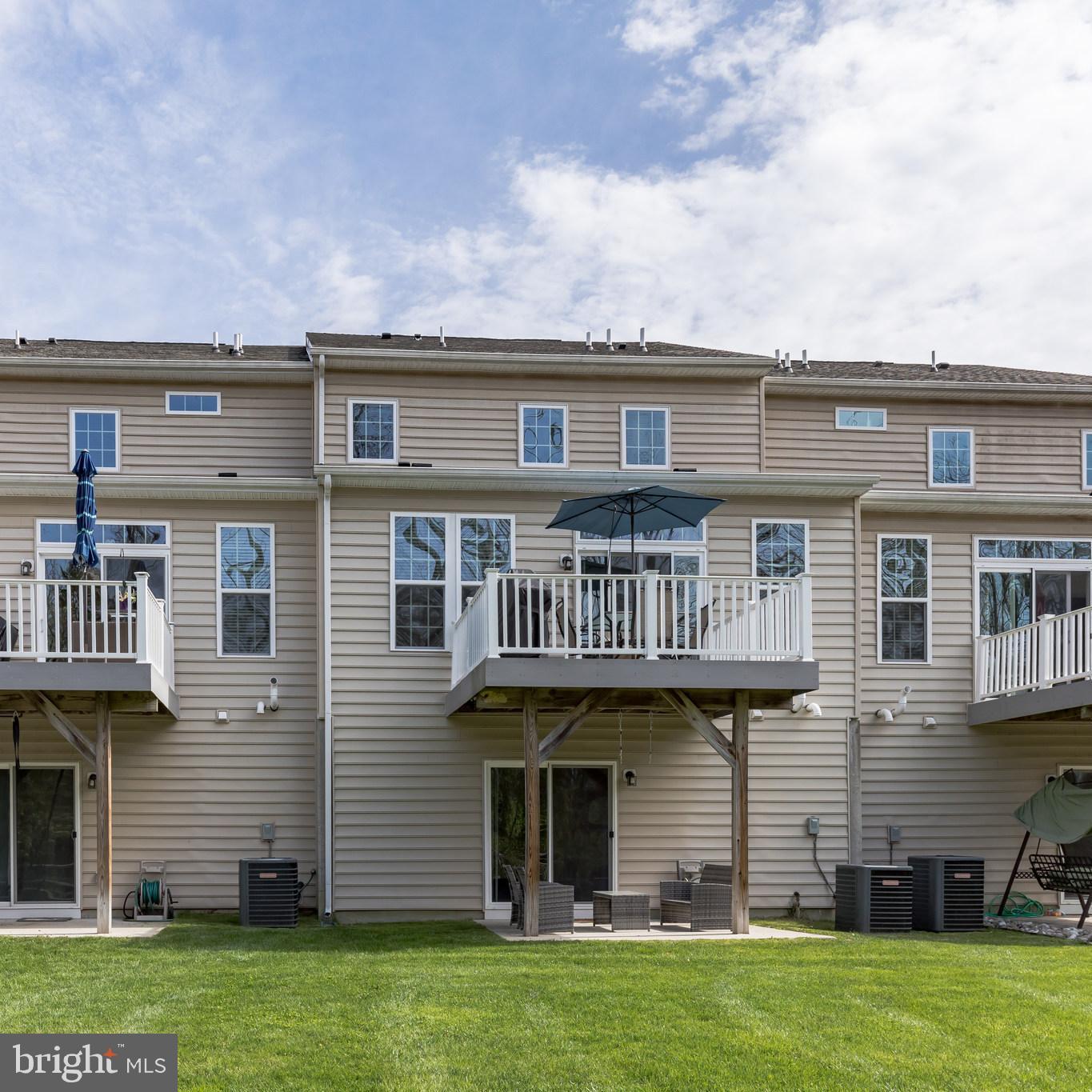 4 Grace Drive Marlton, NJ 08053 - Photo 22 of 22