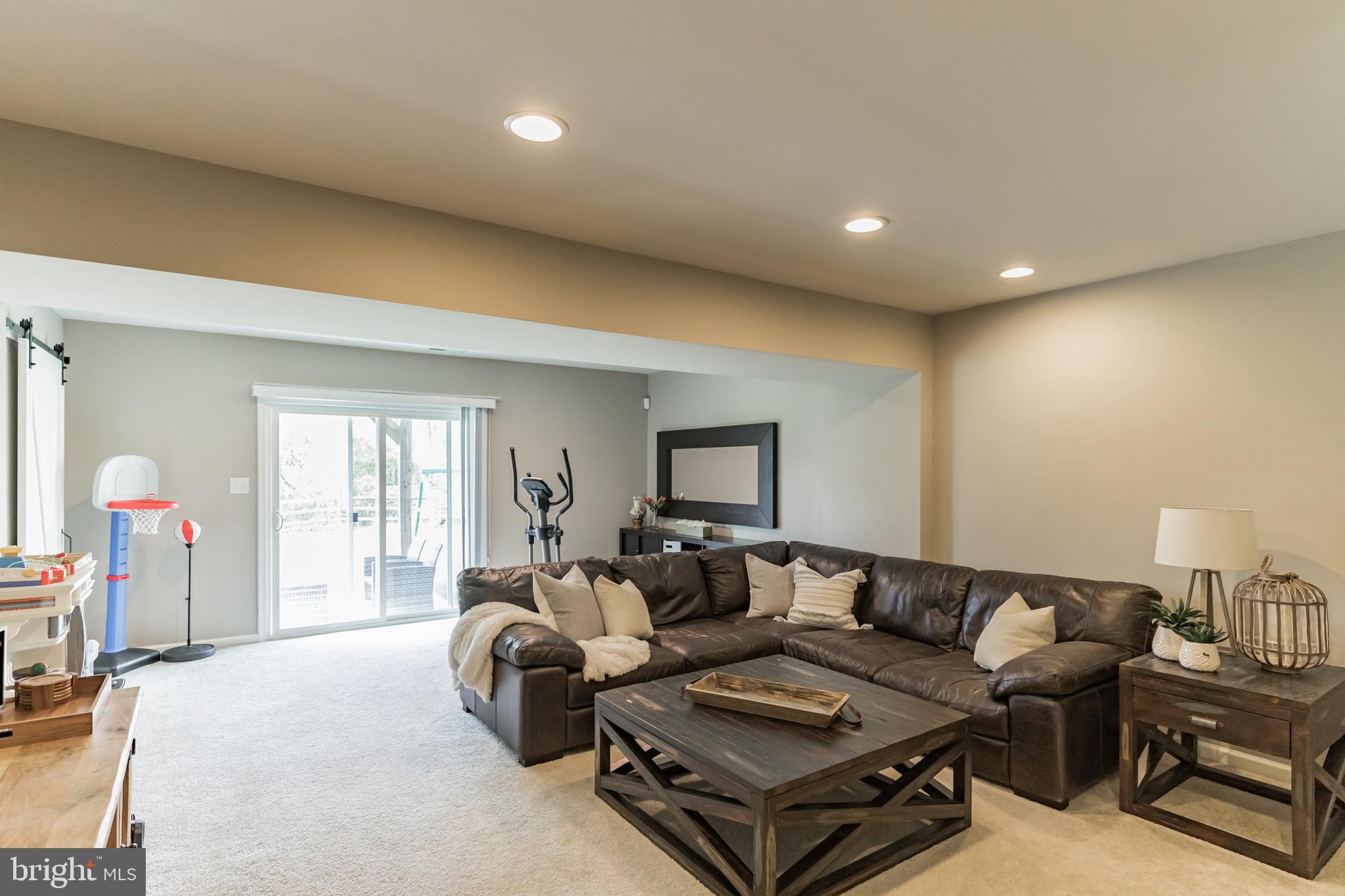 4 Grace Drive Marlton, NJ 08053 - Photo 3 of 22