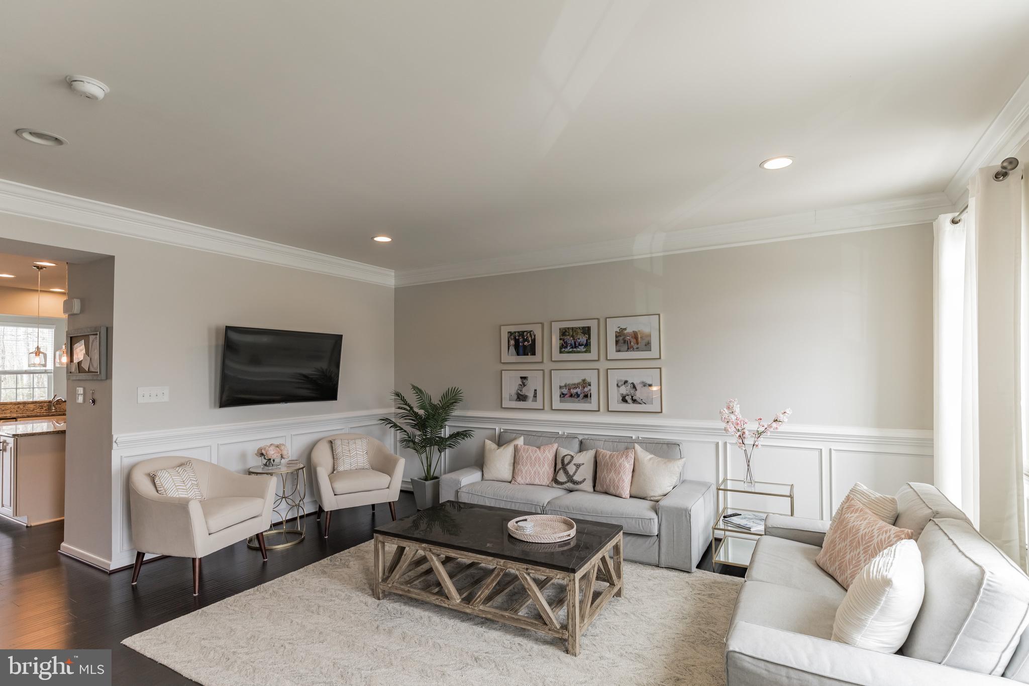 4 Grace Drive Marlton, NJ 08053 - Photo 6 of 22