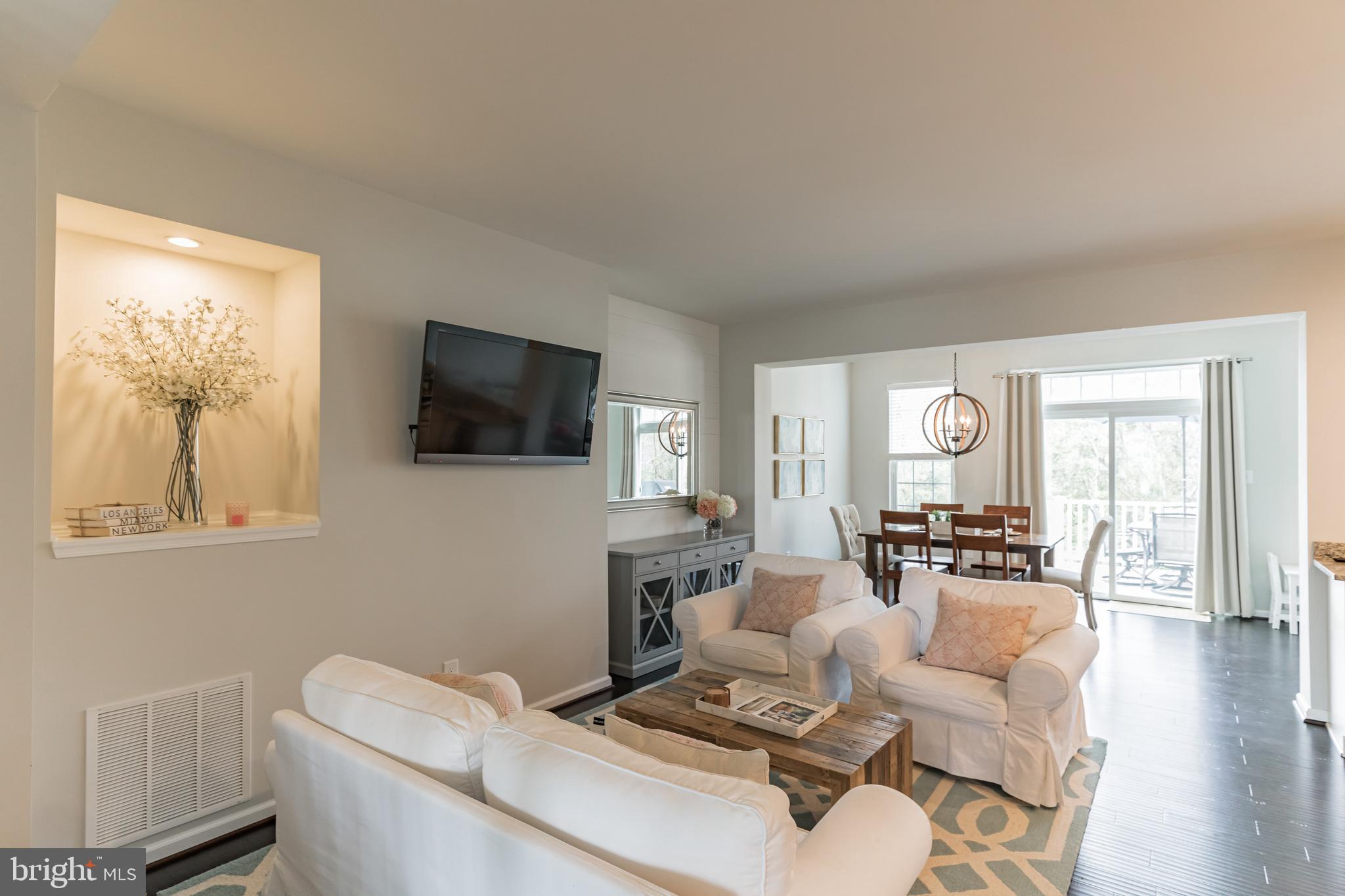 4 Grace Drive Marlton, NJ 08053 - Photo 7 of 22