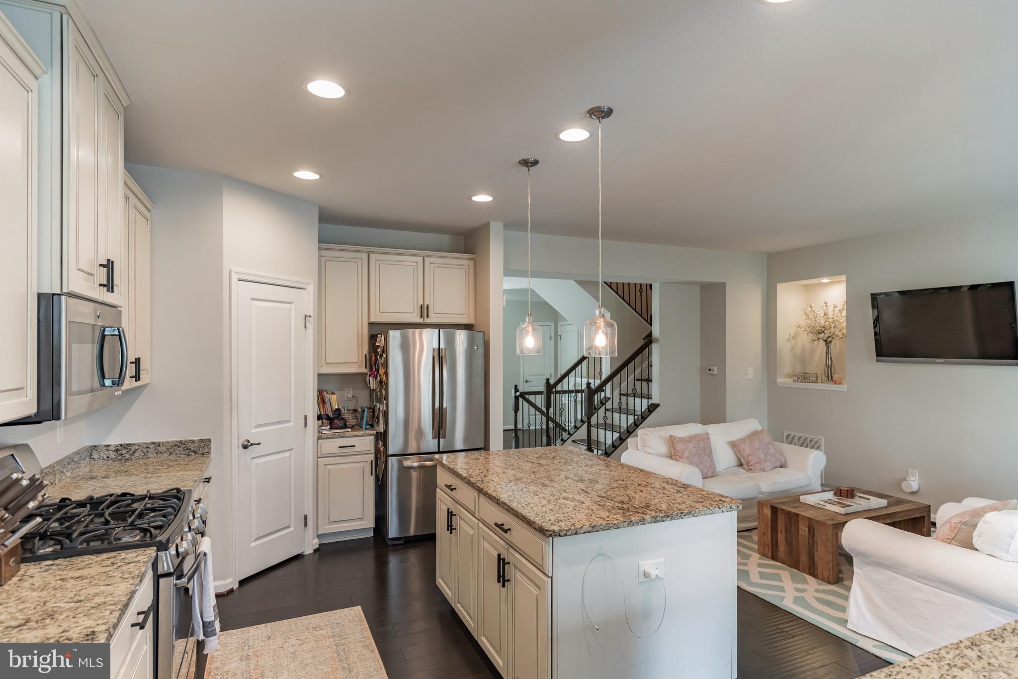 4 Grace Drive Marlton, NJ 08053 - Photo 8 of 22