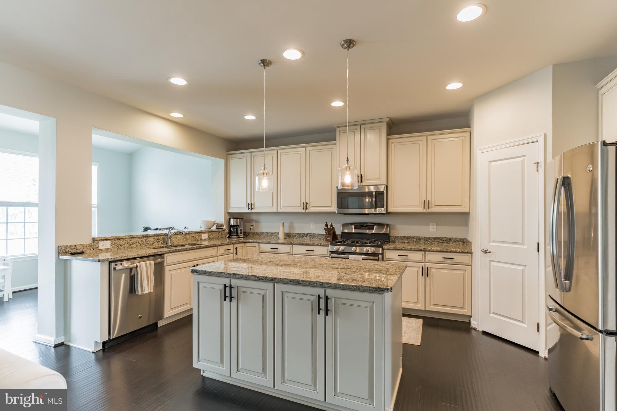 4 Grace Drive Marlton, NJ 08053 - Photo 9 of 22