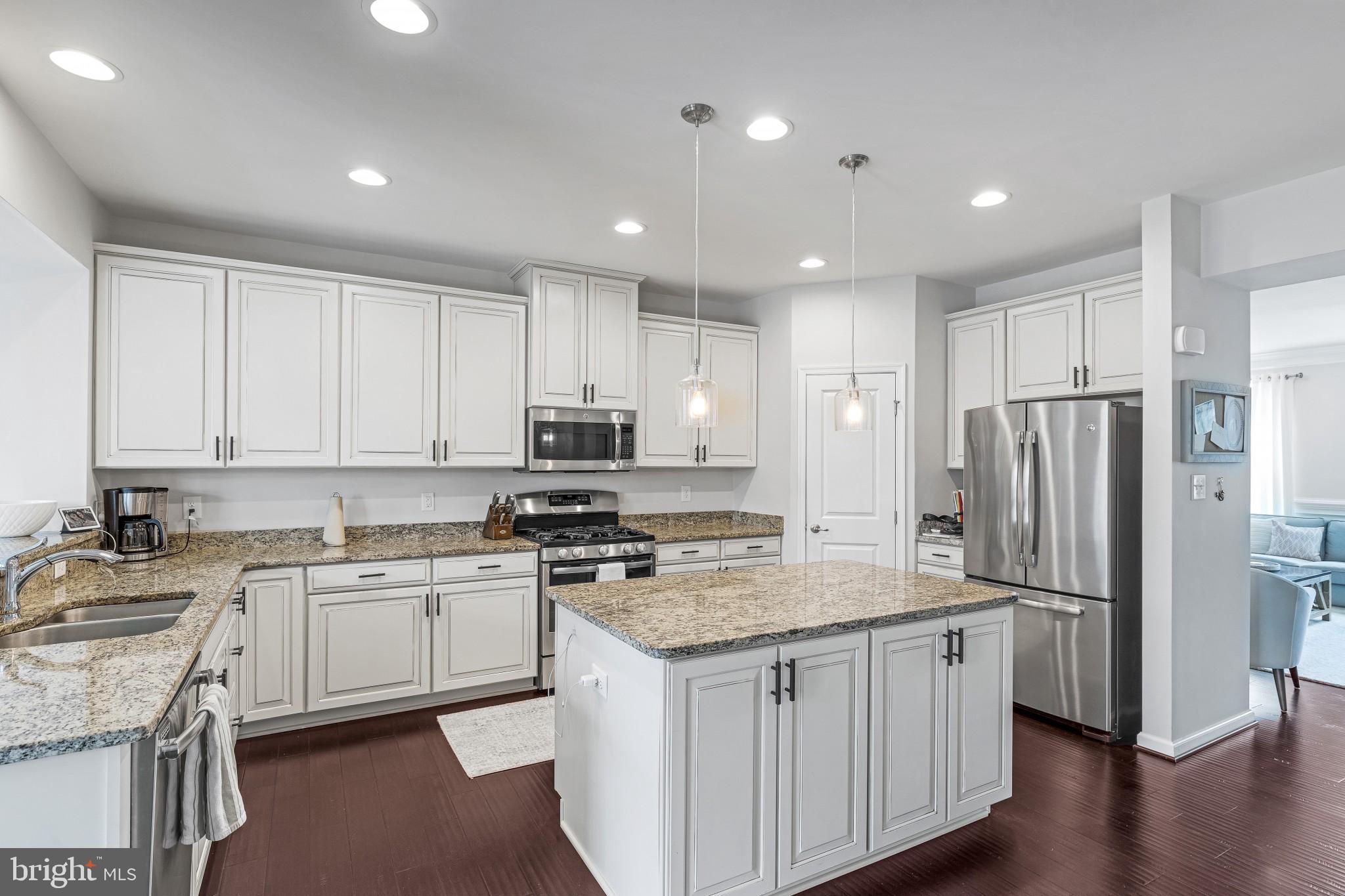 4 Grace Drive Marlton, NJ 08053 - Photo 10 of 22