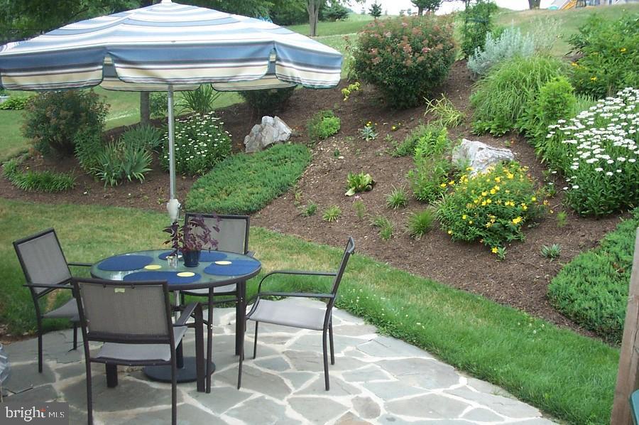 9 Wade Drive Lititz, PA 17543 - Photo 2 of 9