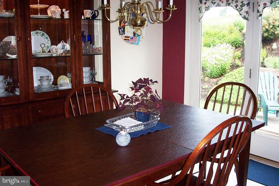 9 Wade Drive Lititz, PA 17543 - Photo 4 of 9