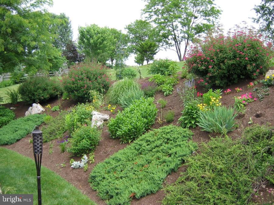 9 Wade Drive Lititz, PA 17543 - Photo 5 of 9