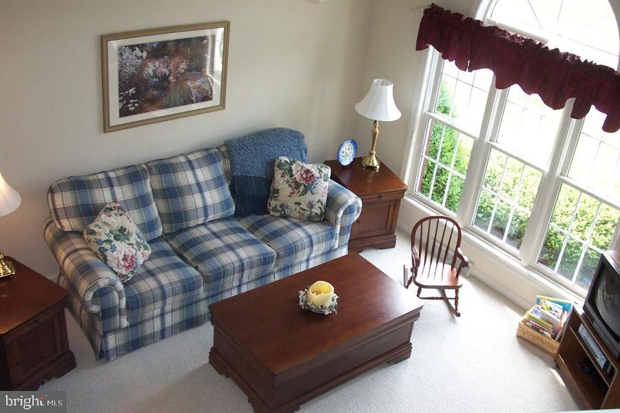 9 Wade Drive Lititz, PA 17543 - Photo 7 of 9