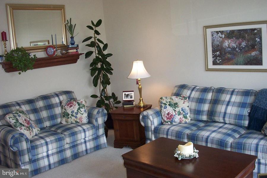 9 Wade Drive Lititz, PA 17543 - Photo 8 of 9