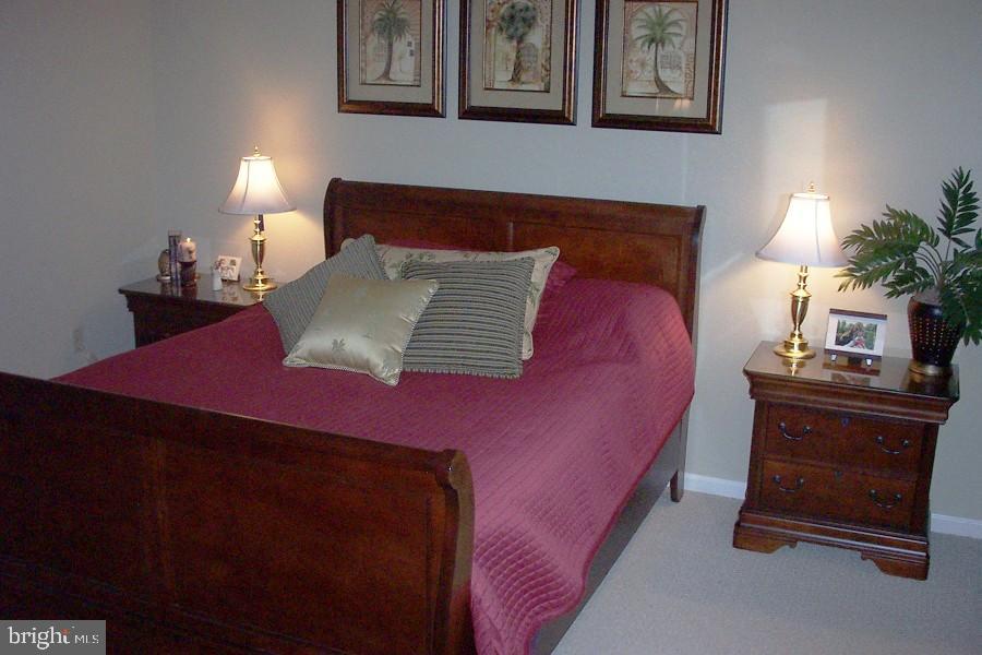 9 Wade Drive Lititz, PA 17543 - Photo 9 of 9