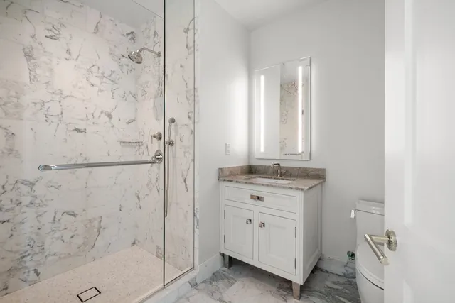 $9,750,000 | 240 Devonshire Street, Unit PH 2C, Boston, MA 02110