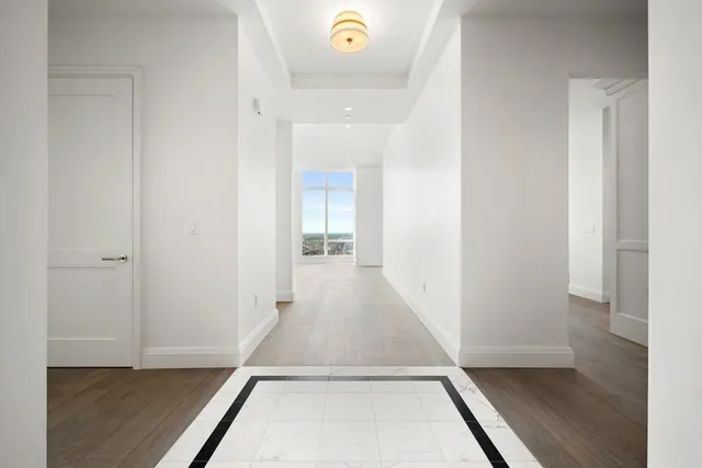 $9,750,000 | 240 Devonshire Street, Unit PH 2C, Boston, MA 02110