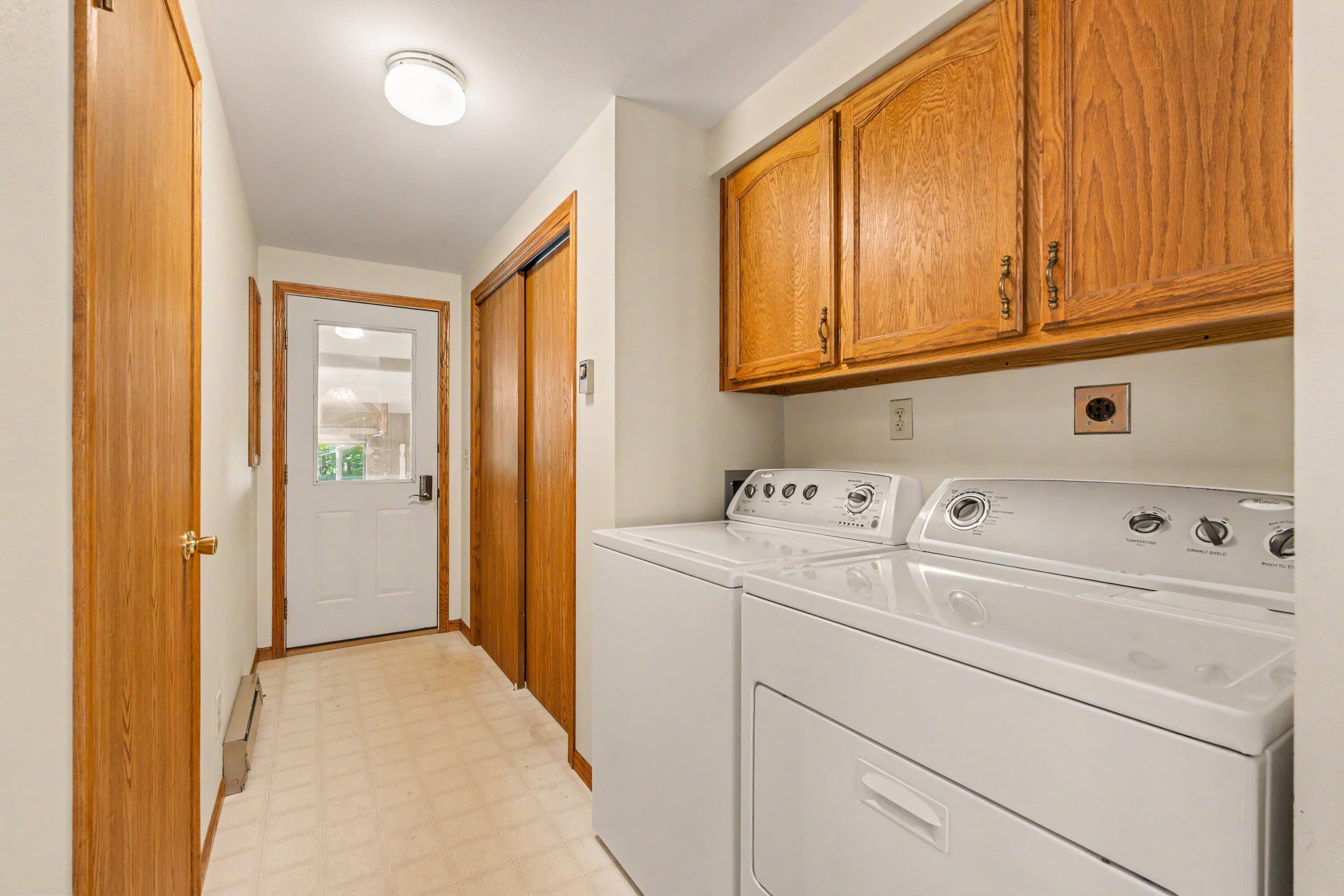 W17758 South Curtis Road Germfask, MI 49836 - Photo 7 of 51 Gallery Image 7