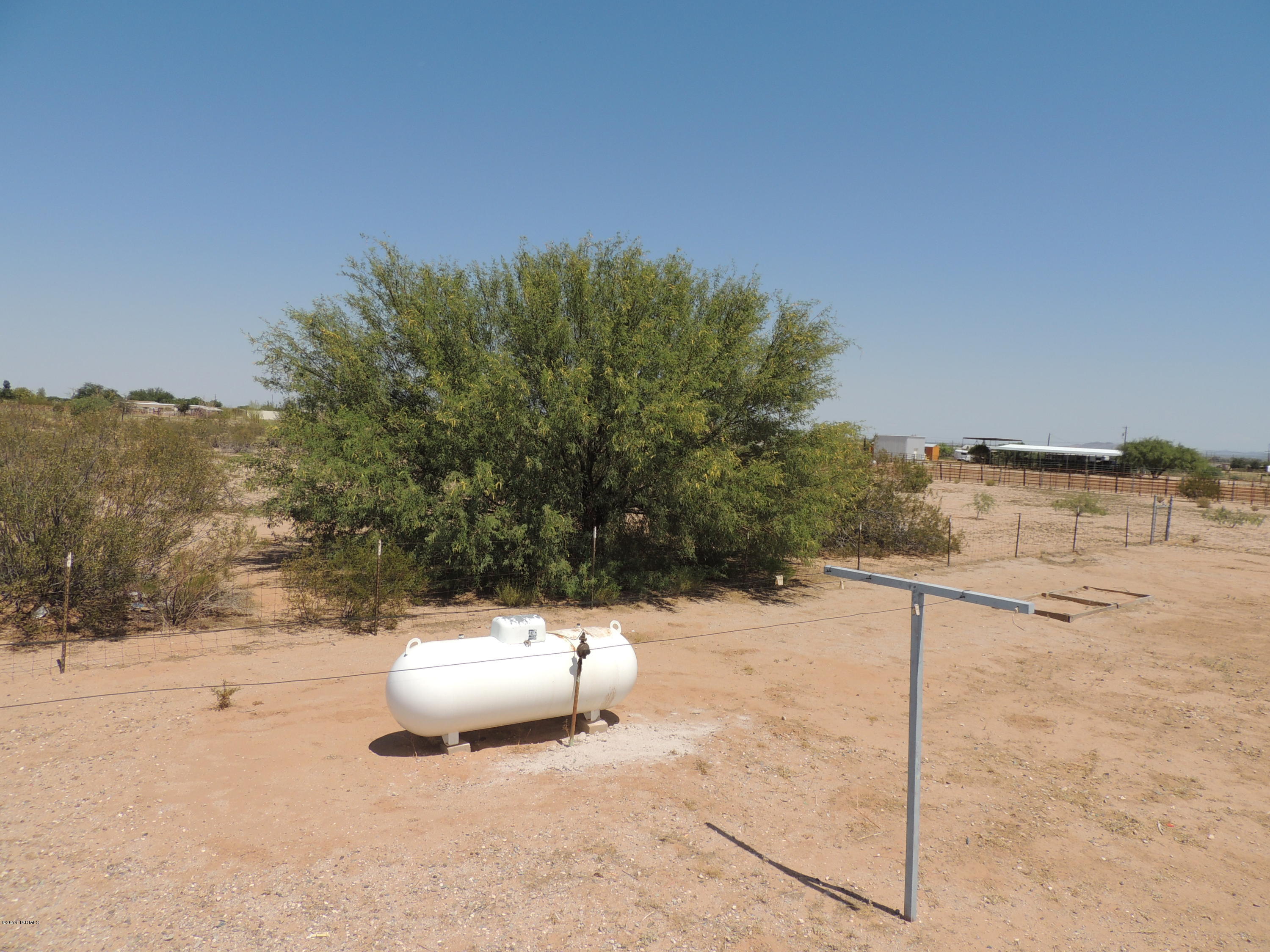 16000 Gold Bell Road Marana, AZ 85653 - Photo 20 of 35