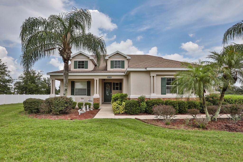 14920 Balm Road Wimauma, FL 33598 - Photo 1 of 1 Gallery Image 1