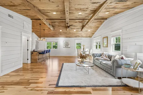 $5,875,000 | 9862 Sam Donald Road, Nolensville, TN 37135