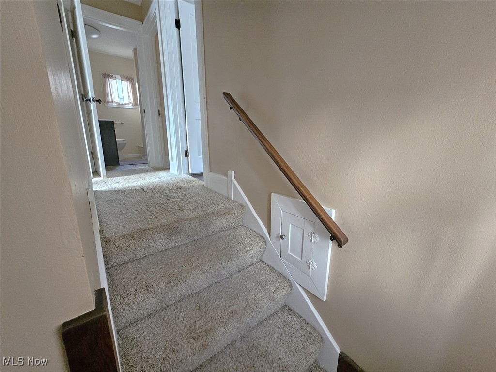 336 Spring Street Wooster, OH 44691 - Photo 17 of 35 Gallery Image 17