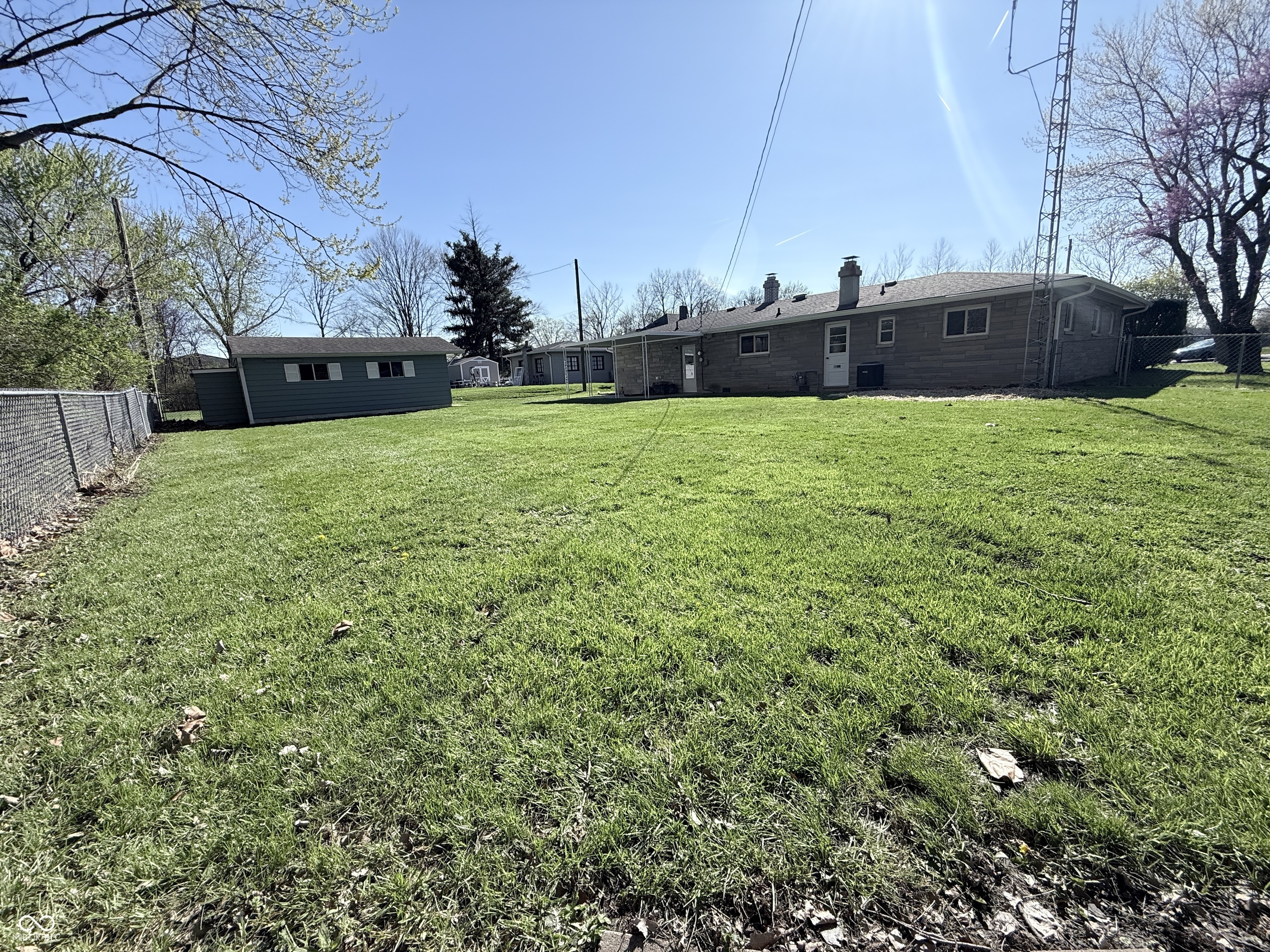 1015 South Franklin Road Indianapolis, IN 46239 - Photo 13 of 19
