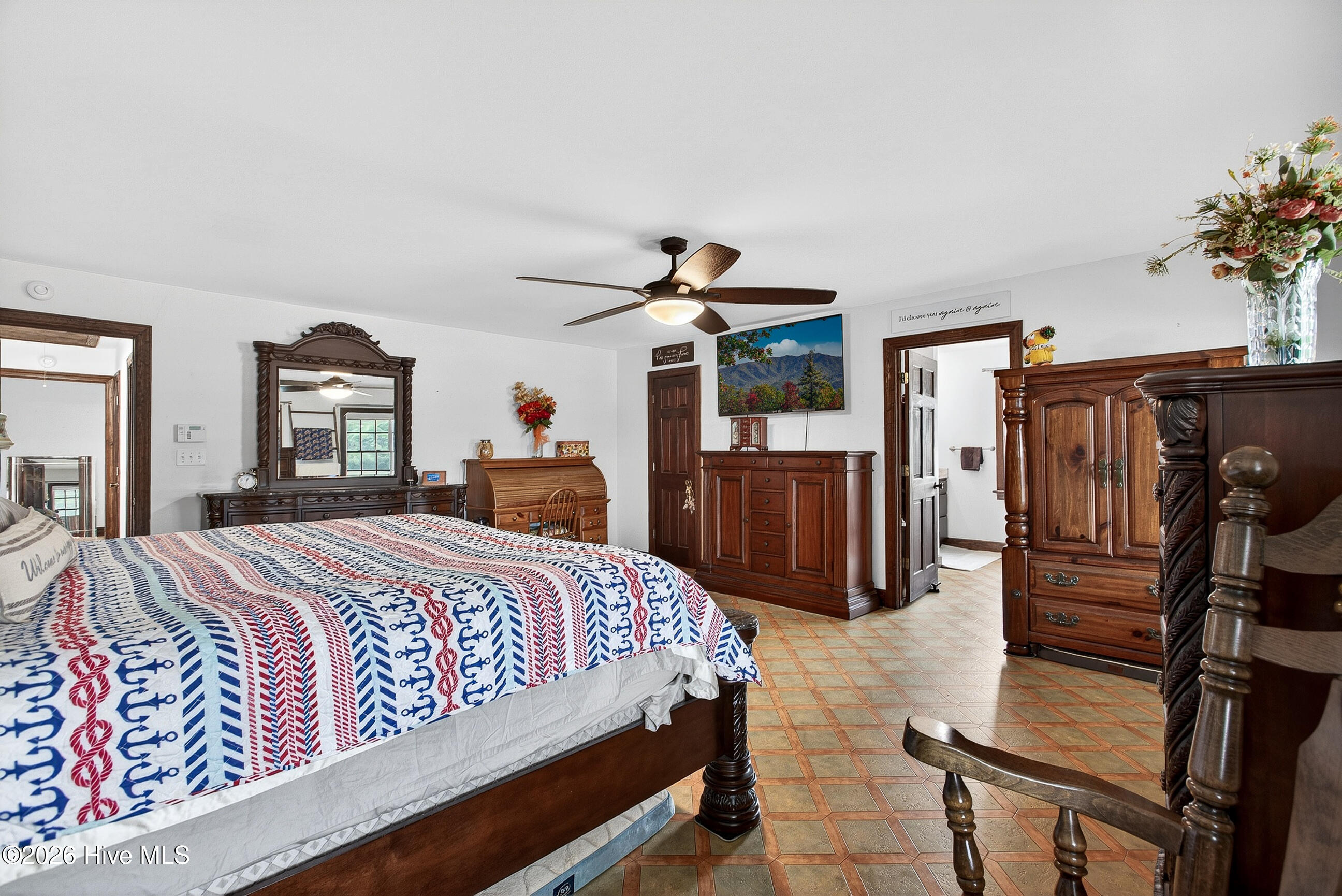 8840 Robbins Road Rocky Mount, NC 27803 - Photo 22 of 58 01-22