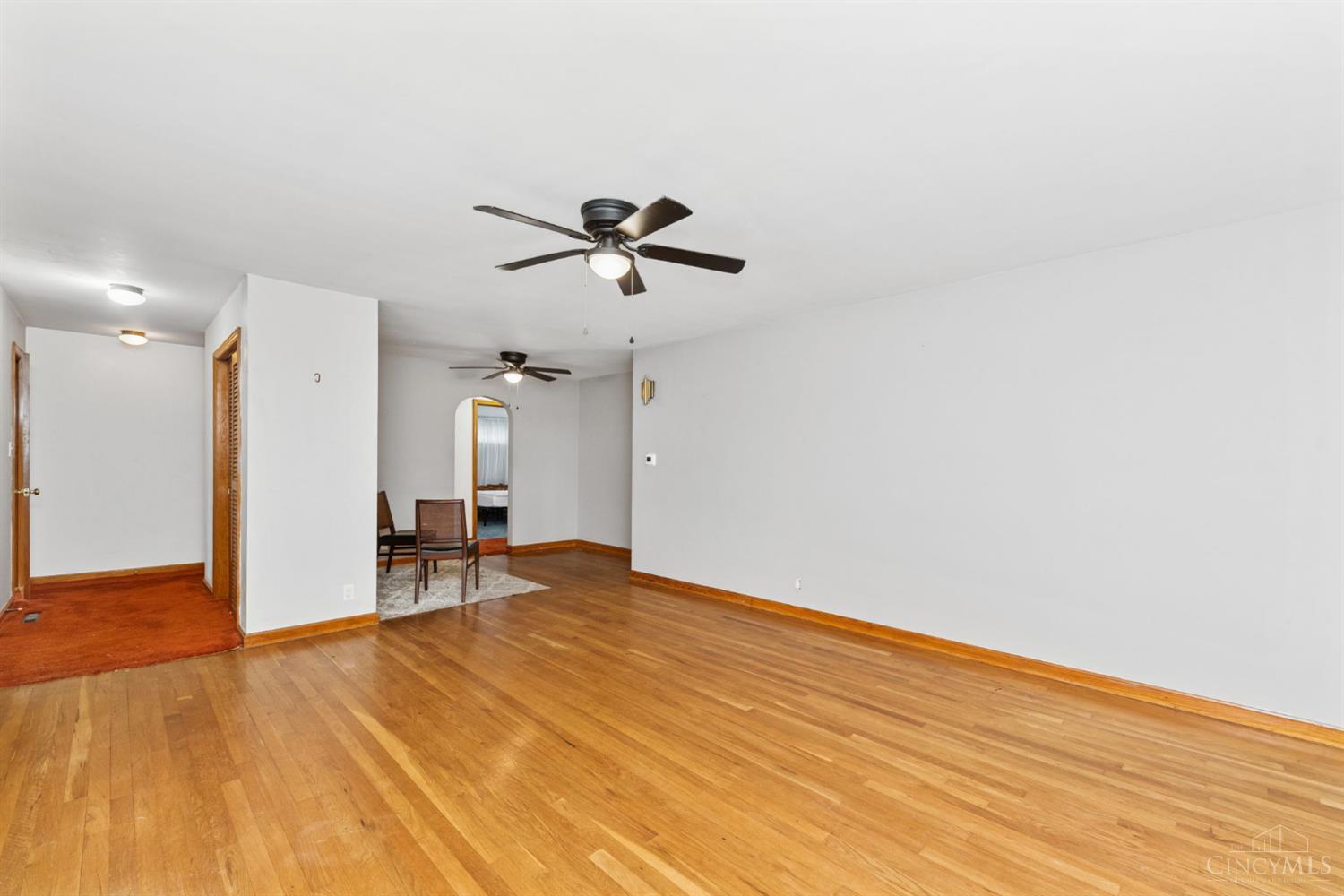 1675 Christopher Road Aberdeen, OH 45101 - Photo 7 of 34