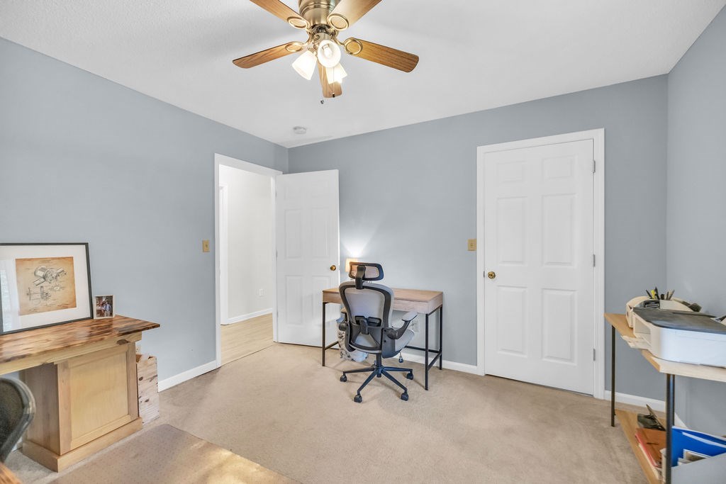 300 Westwood Road Abbeville, SC 29620 - Photo 15 of 37 Gallery Image 15