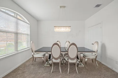 $436,500 | 31202 Zacara Lane, Fulshear, TX 77441