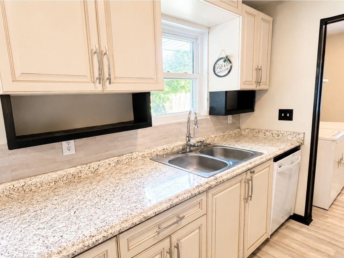 133 Underbrush Court Moncks Corner, SC 29461 - Photo 5 of 20
