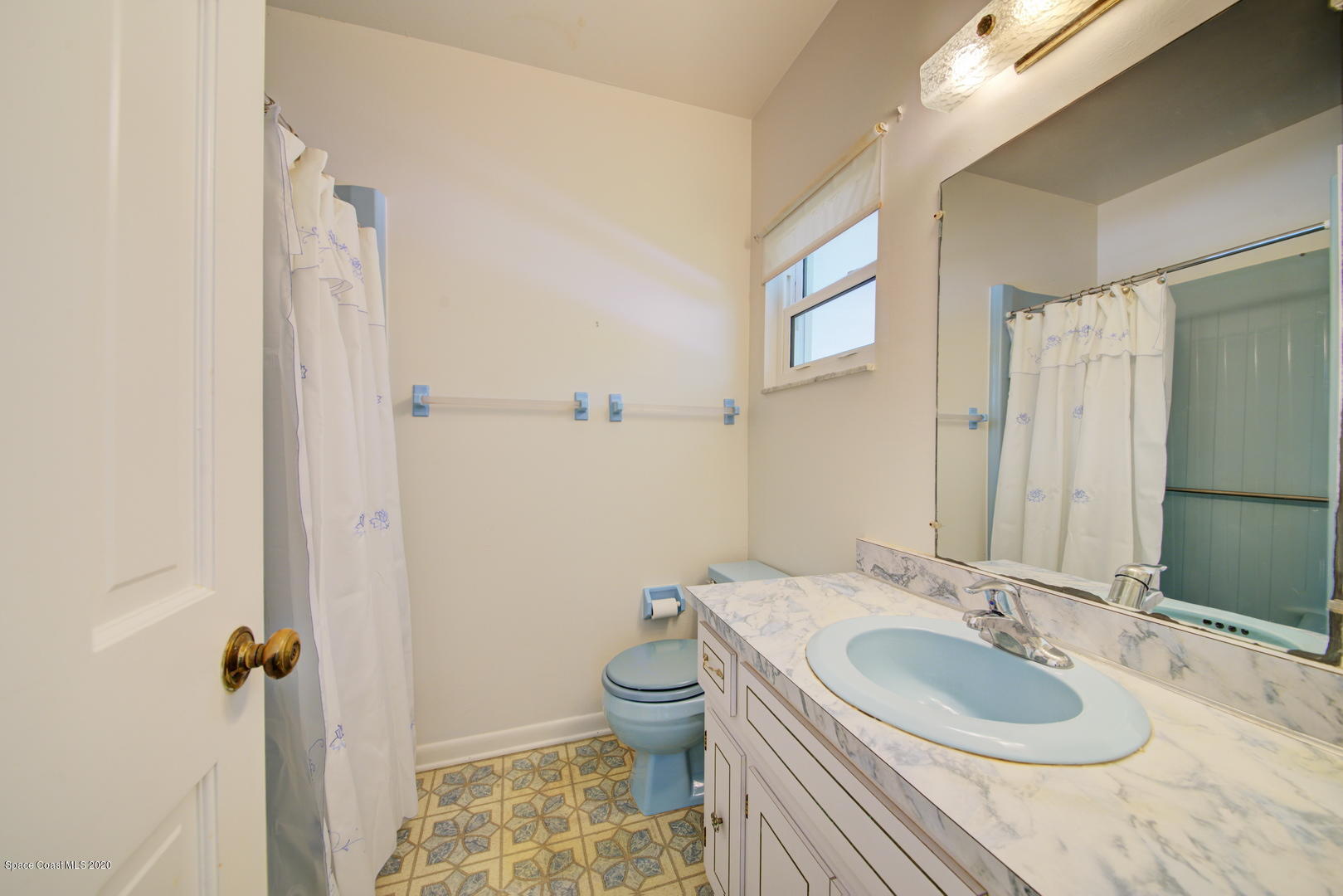 2175 Turpentine Road Mims, FL 32754 - Photo 47 of 67 Owners Retreat Bath