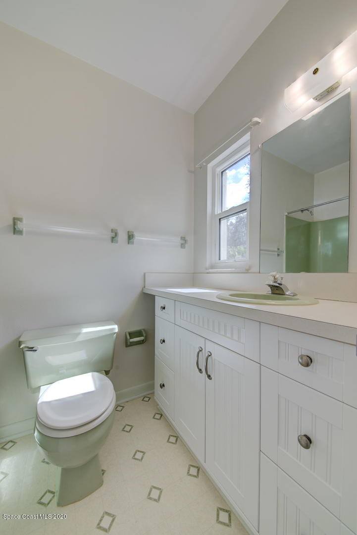 2175 Turpentine Road Mims, FL 32754 - Photo 57 of 67 Bath 3