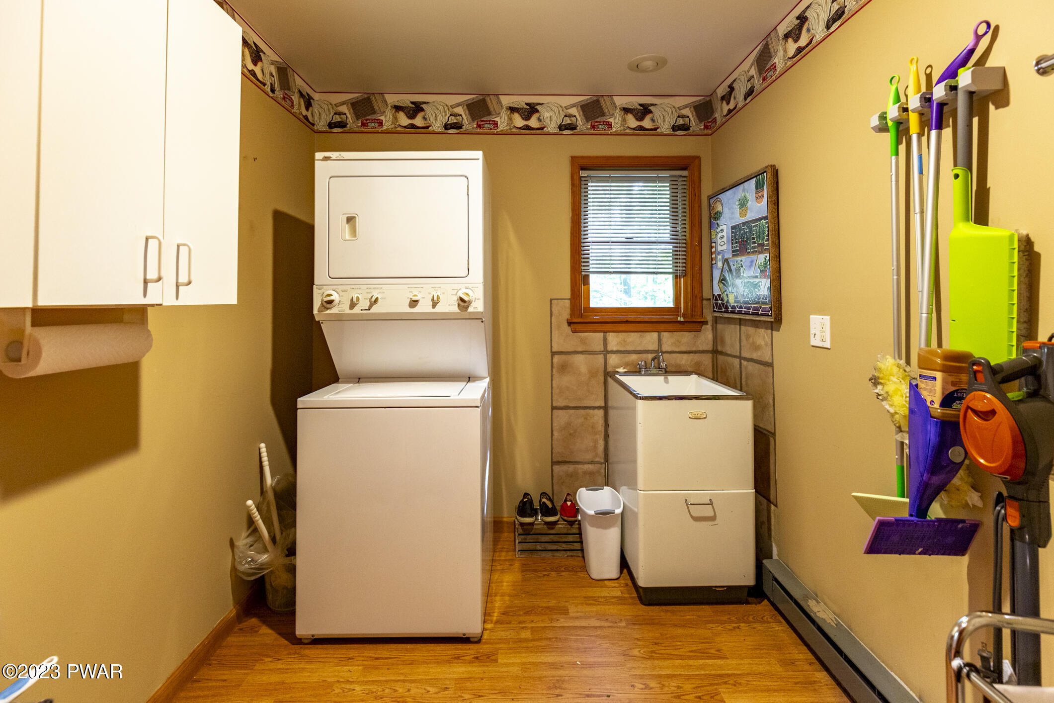 1012 Sundew Road Lake Ariel, PA 18436 - Photo 18 of 78
